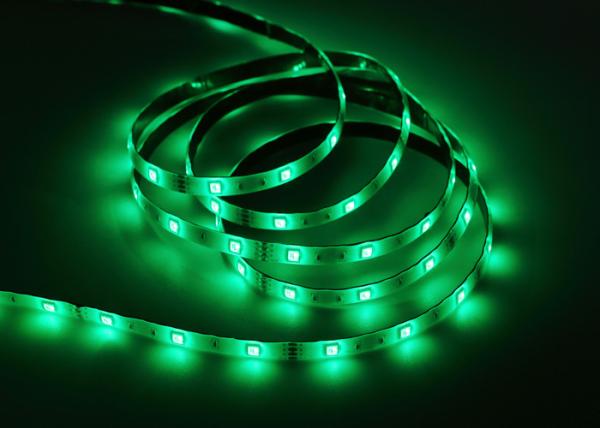 lumières de 7w/M Bright Led Strip
