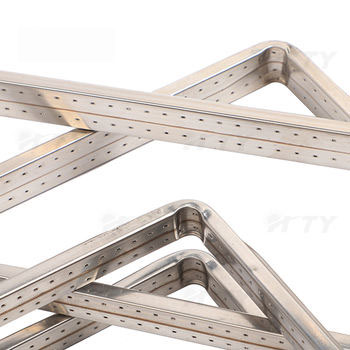 Welding Aluminium /Aluminum Spacer Bar IGU Spacer / Strip Double Glass