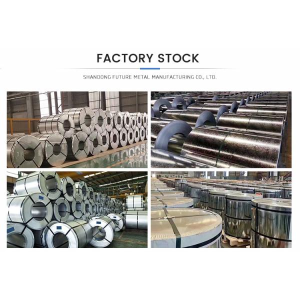 4 x 8 Galvanized Steel Plate 8K SGCC Hot Dip Hot Rolled 1.5mm Thick