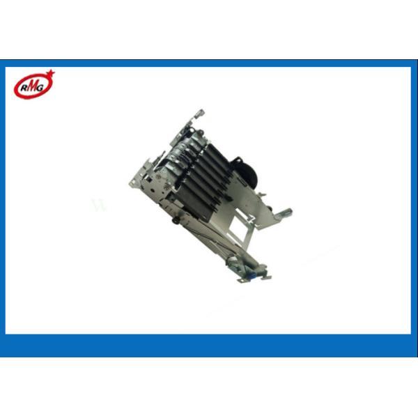 49242427000A Diebold 5500 частей машины ATM модуля штабелеукладчика запасных