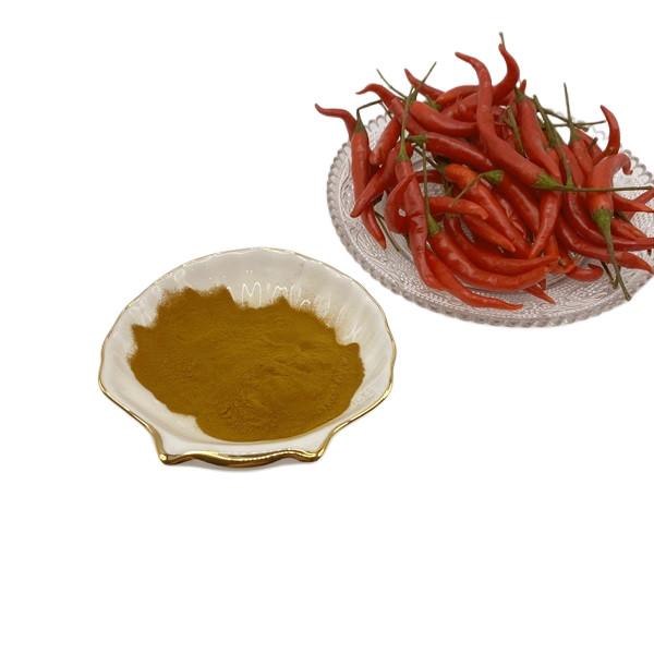 Poudre soluble dans l'eau 95% teneur en acide fulvique pour les plantes et les microbes du sol