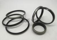 TZJW1516-G35-7 170*185*10/14 GA Hydraulic Pneumatic Dust Wiper Seal 160*175*9/12 170*185*9/12 TZJW1516-G28-9