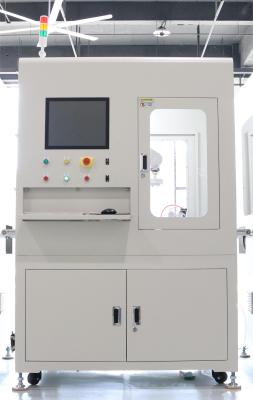 220V Large Volume High Resolution Industrial SLA 3D Printer Low Noise Level Automatic Bed Leveling