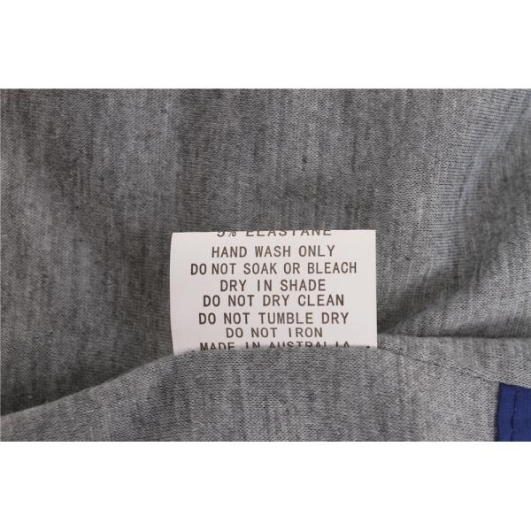 Windprood Padded Children's Winter Clothes 128 134 140 Boy's Outdoor Coats