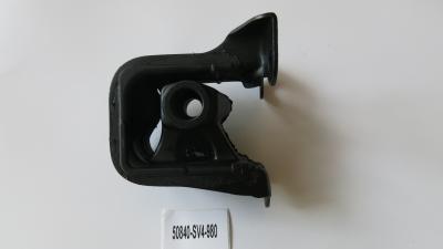 HONDA engine mounting original spare parts OEM engine mounting 50840-SV4-980	ACCORD	CD/RA