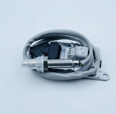 Tendeur de courroie en acier diesel de moteur de C12 DT408 DT466 1.6KG 1333528 1333542 1333544