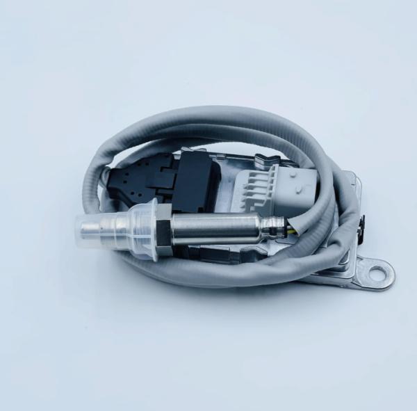 301320-00006 301320-00025 Capteur d'oxydation pour DOOSAN