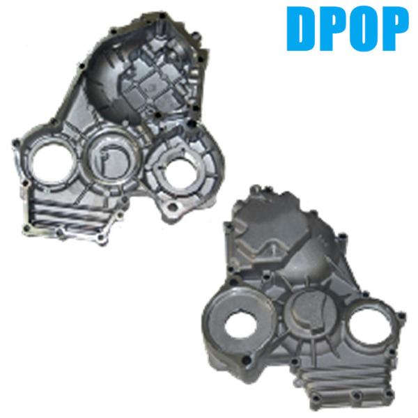 404D-22TA 403D-15 U65116840 U65116570 165116570 165116571 165106740 Carter de distribution des moteurs