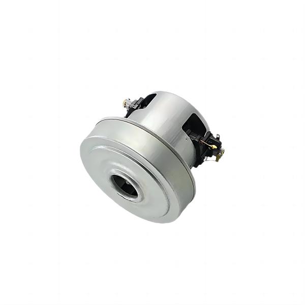 220V 0.75A AC Vacuum Cleaner Motor 1600W Motor For Cleaning Machine