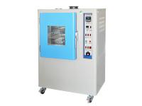 Machine vieillissante de Anti-jaunissement simulée environnementale de haute qualité pour l'essai en cuir