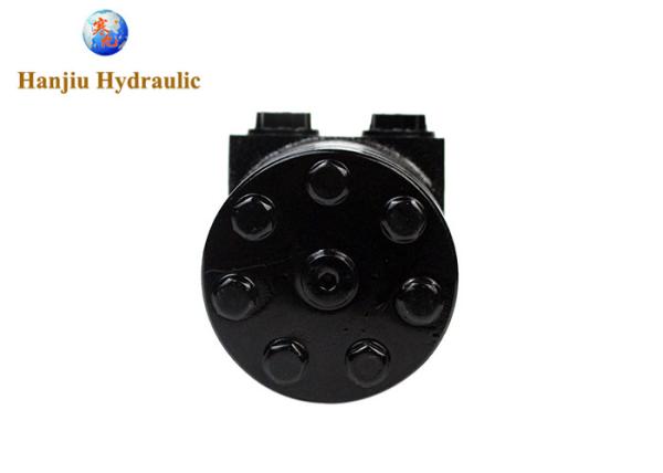 Roulement à aiguille hydraulique d'axe de la bride 50 Ml/R 25.4mm de boulon du moteur 11131995 Omp40 N 4
