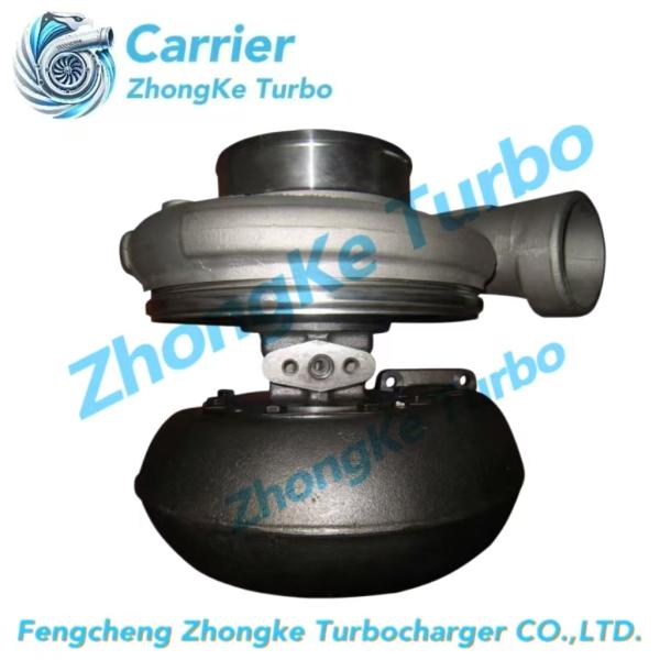 HX80 Turbo 3594117 318812 3529870 2882091 3803474 3803474NX Turbocompresseur pour le générateur de Cummins
