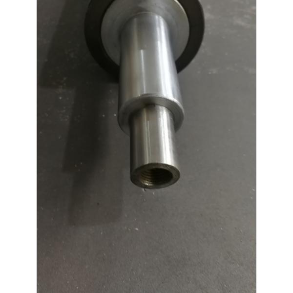 24mm Differential Air Shaft