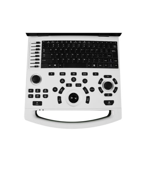 Digital Human Veterinary Portable Ultrasound Machine Ultrasound Portable Ultrasound