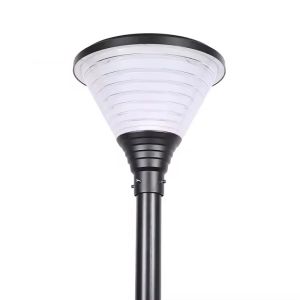 Ultra-Bright Solar LED Garden Lights Rechargeable Waterproof Solar Lights for Yard Garden Patio