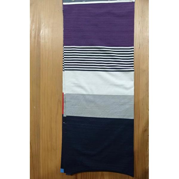 高品質で耐久性があり 肌に優しい健康的な綿で フーディ用のフレンチテリー