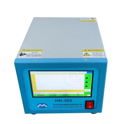 Pulse Plastic Thermal Riveting Controller HN-300
