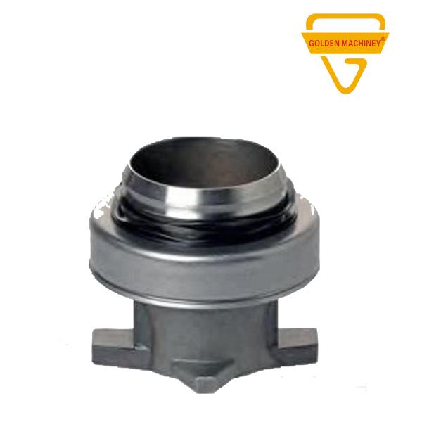 3151000157 Clutch Bearing Daf Truck Accessories