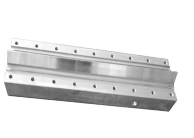 Hollow Fiber Production Textile Machinery Spares Non - Woven Spinneret