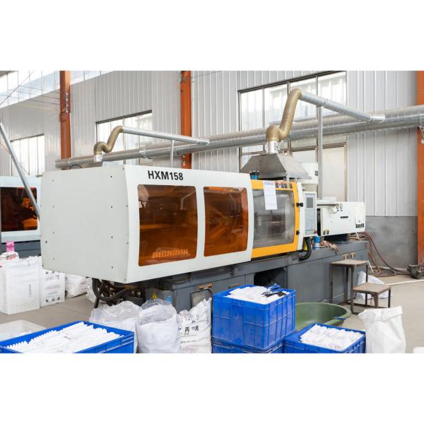 Производитель хлебомашины промышленной пекарни