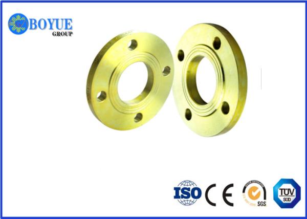 DN15 - DN3000 Socket Weld Flange ASTM B564 SB564 ANSI B16.5 Alloy 20 N08020 NiCr20CuMo