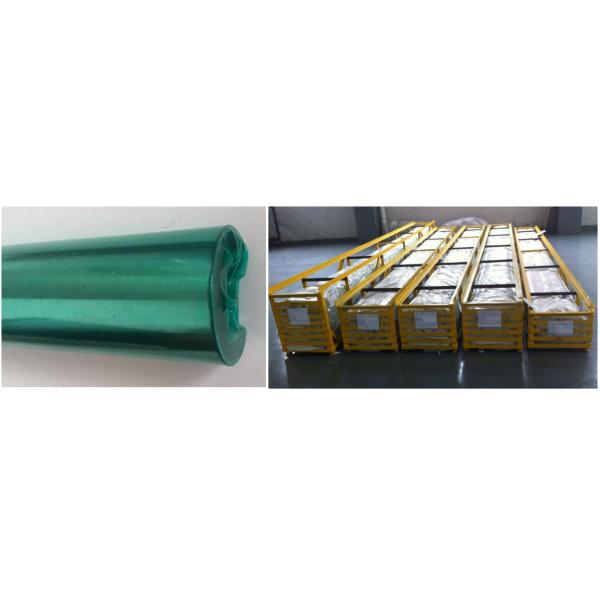 Qingdao Compass Hardware Co., Ltd.