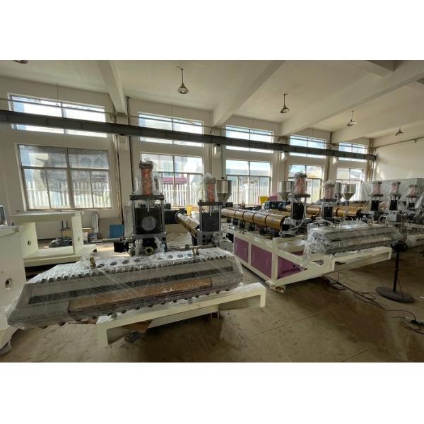 Semi автоматический волдырь формируя делать плиты блюда шара подноса коробки еды машины