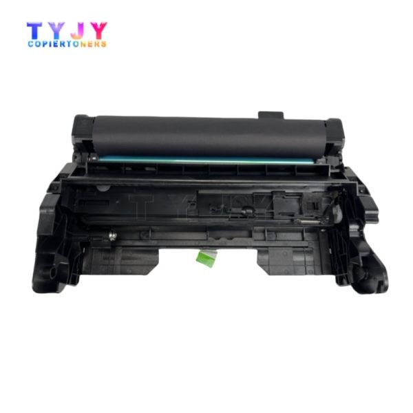 Drum Unit 407324 for Ricoh SP3600 SP3610 SP4500 SP4510 MP401 MP402 Laser Printer Drum Cartridge Assembly Kit