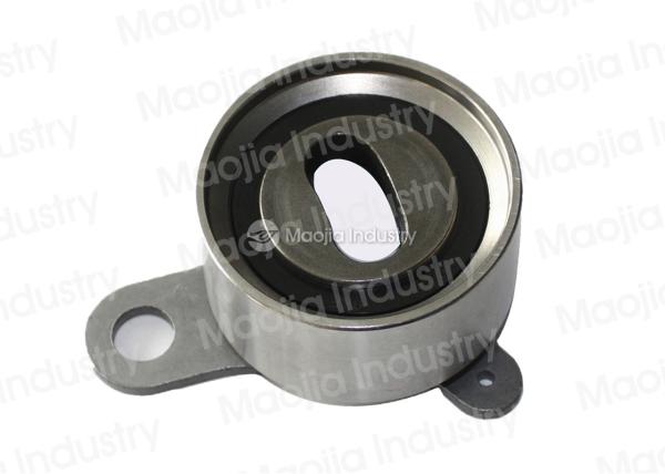 Fits Toyota Corolla Celica Carina Timing Belt 23518 CONTITECH  CT536K1