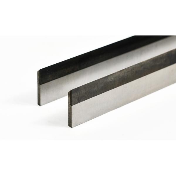 Woodworking Blades for Cutting Saw Blade Woodwork Planer Knives
