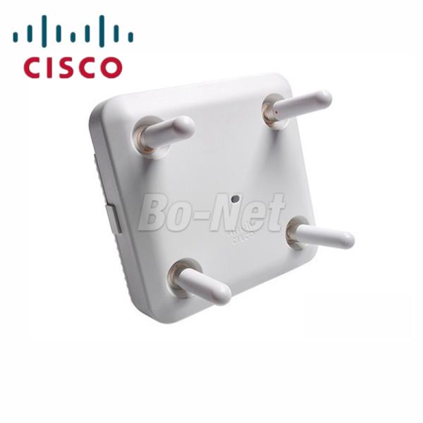 Cisco AIR-AP3802E-H-K9C Cisco Wan Access Point