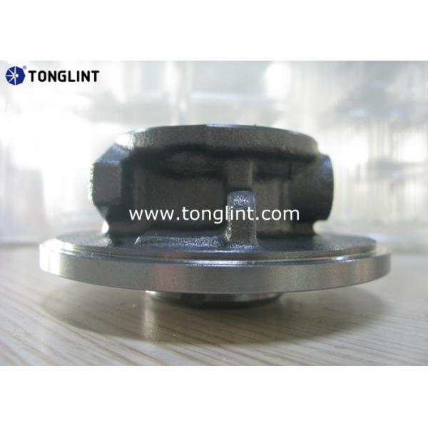 Oil Cooling Turbo Bearing Housing for BMW Mini Cooper GTA1544V 753420-0002