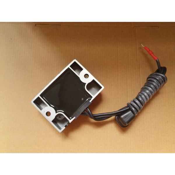 Harley Sportster 883 Motorcycle Regulator Rectifier , Replace 74700012