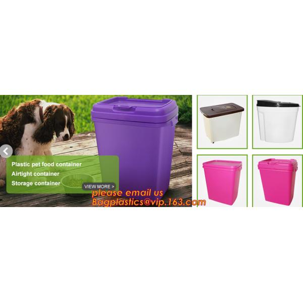 Наградная ясная пластиковая еженедельная решетка держателя одного таблетки каждый день с сплиттер таблетки, одним пил контейнера таблетки недели 4касе пластиковым