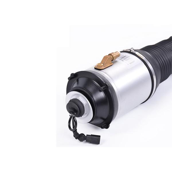 Volkswagen Phaeton 3D0616040R Air Spring Strut