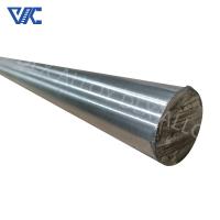ASTM F15 Ferro-Cobalt Base Alloy Rods Nickel Alloy Kovar Material 4j29 Barrada Redonda Com Preços Baratos