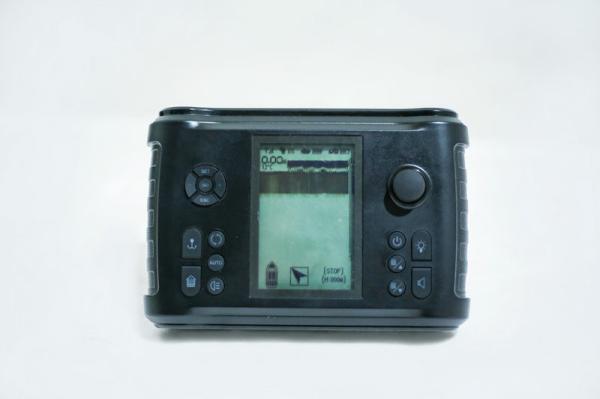 Fishing Bait Boat , Fishing Tackles RYH-003D With Triple Hull ,Compass , GPS , Fish Finder