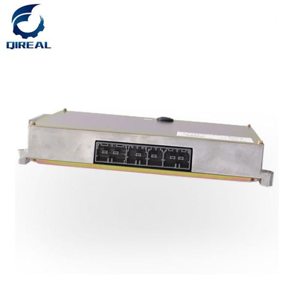 SK200-2 SK200-3 SK200-5 Excavator Control Panel  YN22E00015F3