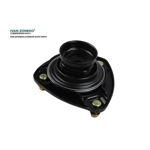 54610-1G505 Shock Strut Mount Insulator Engine G4ED