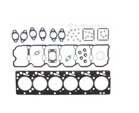 6B 5.9L ISB Cylinder Head Gasket Set , OE# 3802981 Cummins Diesel Truck Parts