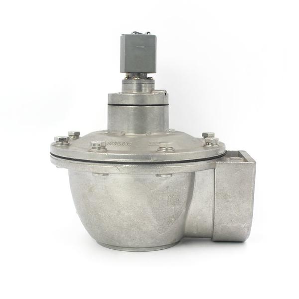 2-1/2'' Goyen CA62T Type Electromagnetic Pulse Valve