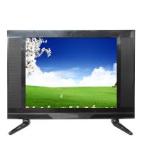 22inch 24 Inch Smart Tv Sizes Dolby Digital  Small Mini Small Led Tv