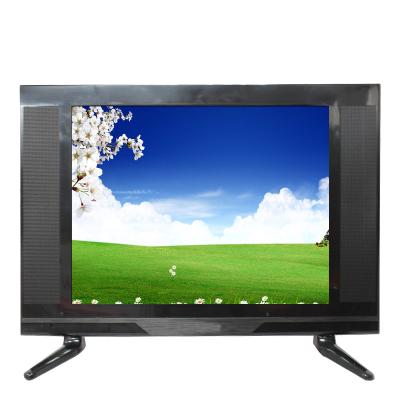 22inch 24 Inch Smart Tv Sizes Dolby Digital  Small Mini Small Led Tv