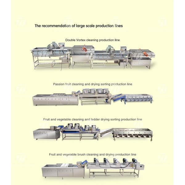 220V изготовленный на заказ коммерчески плод Peeler, электрическое Яблоко Peeler и машина Tengsheng Corer