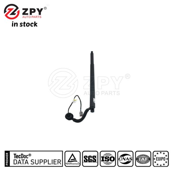 Amortisseur électrique ZPY pour Cadillac Escalade 84306929