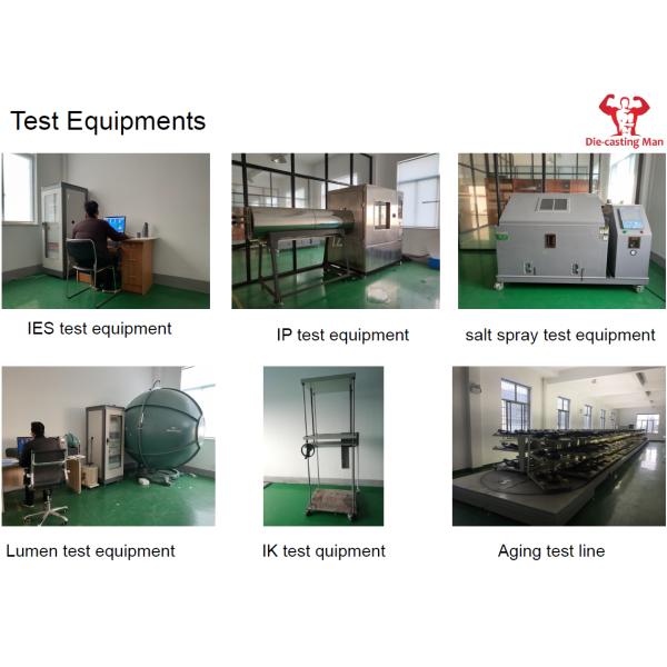 120 спортивная площадка степени на открытом воздухе 60000lm привела рангоут СИД света потока стадиона высокий