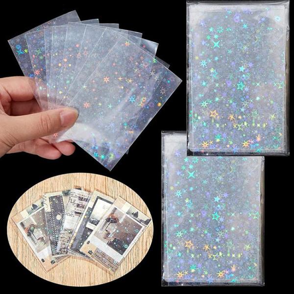 Top Open Holográfico MTG Carrinhos de Cartão Para Yugioh TCG Anime Trading Board Game
