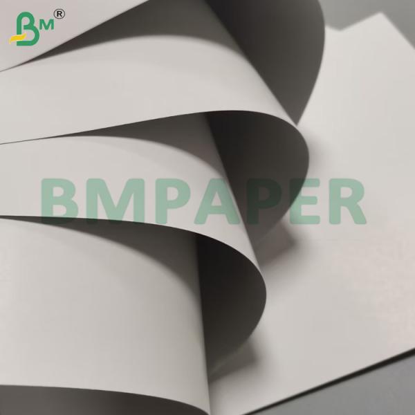 Black Core Paper Smooth High Folding Resistant Playing Card Paper 450 * 320mm Black Core Paper Smooth High Folding Resistant Playing Card Paper 450 * 320mm