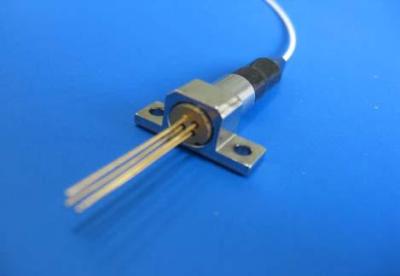 InGaAs PIN MODULE Optical Sub Assembly High Sensitive
