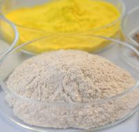 Industrial Waste Paper Adhesive Control Enzyme Reduce The Paper Hole, Improve The Paper Surface Performance
